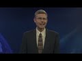 TW Webcast: Marriage, Commitment and Homosexuality (11/18/14)