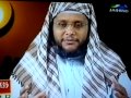 jaihind tv al javab noushad bhagavi dec 28 2012 .