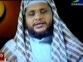 jaihind tv al javab noushad bhagavi dec 28 2012