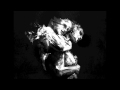 Download Volor Flex - You In Me Volor Flex - You In Me