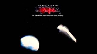 Watch Utopia The Road To Utopia video