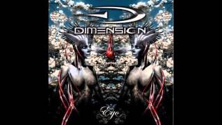 Watch Dimension The Next In Line video