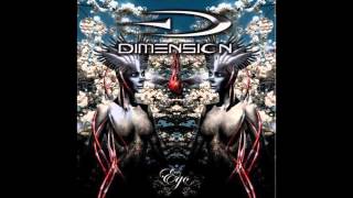 Watch Dimension The Next In Line video