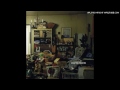Things I Forget Video preview
