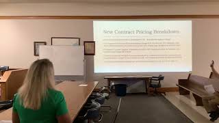 Lyon co fiscal court special called 7/25/22
