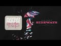 Sideways Video preview