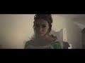 Misteur Valaire - Bellevue Avenue