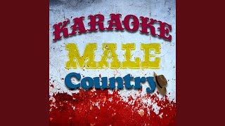 Watch Ty Herndon A Few Short Years video