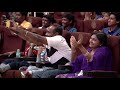 I Had Tried Every Actor Possible Vijay Milton Golisoda Best ...
