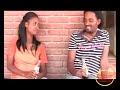Eritrean New Movie Freta