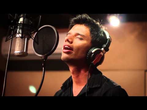 Betabiyaan | Prithvi-The Band | Swapnil Kasar Feat Priya Suryawanshi...