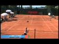 Circolo Tennis Siena - Promozione in Serie A