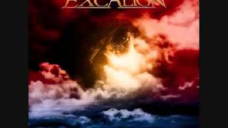 Watch Excalion Foreversong video