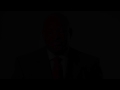 A message from Archie Griffin