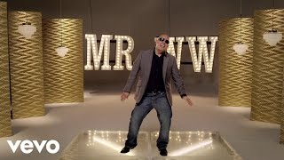 Pitbull - #Vevocertified, Pt. 5: Give Me Everything (Fan Lip Sync Version)