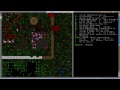 Let's Play Dwarf Fortress, Embark 2, Episode 3, Part 5