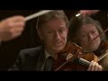 Vadim Repin - Shostakovich - Violin Concerto No 1 in A minor, Op 77