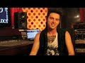 BLESSED by a Broken Heart - Update NEW ALBUM RELEASE