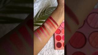 Cherry On Top By Bh Cosmetics