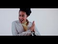 Dama Ija - Casamento Prematuro (Mbille Digital Maker) Official Music Video