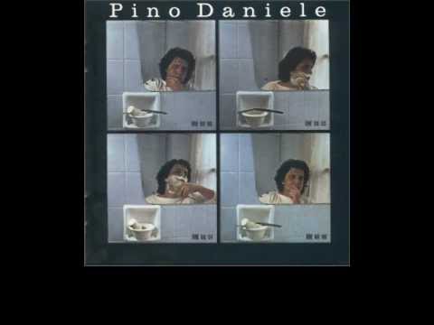 Donna Cuncetta Video