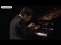 stream Jean Paul Gasparian Liszt Piano Sonata In Jean Paul Gasparian Liszt Piano Sonata In B image