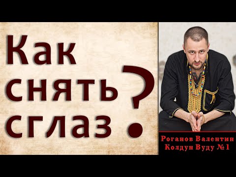 В Челнах подвели итоги конкурса «Понимающий учитель-2017 Болит зуб после удаления нервов и чистки каналов