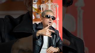 Stunna Lorenzana- I Been Trying Performance Clip
