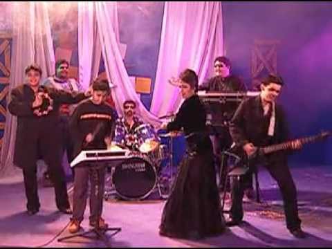 Dil To Pagal Hai - Mujhko Hui Na Khabar (starring Haidar & Faris...