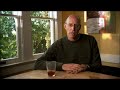 food system