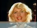 1970