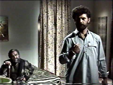 ptv drama thesis ptv drama thesis