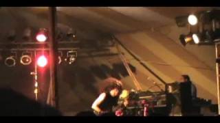 Watch Becoming The Archetype Into Oblivion video