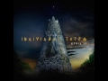 Individual Totem - Astral