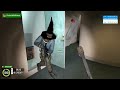 MELON TO THE FACE - Trouble In Terrorist Town w/Nova, Kevin & Immortal Ep.67
