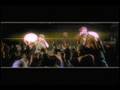 Just The Way It Is (ft. Eternia, DL Incognito & Maestro)