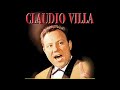 view Addio Sogni Di Gloria