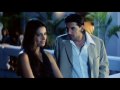 JISM (PELICULA HINDÚ DOBLADA AL ESPAÑOL)