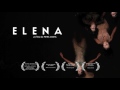 elena