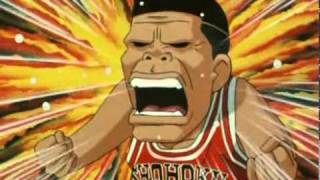 I Progressi Di Hanamichi