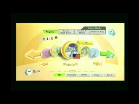 Iko forex review