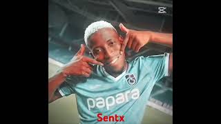 04WsFS_jamE Video Image