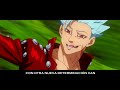 RAP de los EQUIPOS MÁS PODEROSOS DEL ANIME | FrikiRap ZM