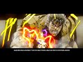 RAP de los EQUIPOS MÁS PODEROSOS DEL ANIME | FrikiRap ZM