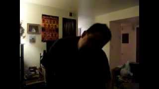 Watch Youngstown Sugar video