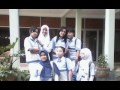 Film Dokumenter Tkj Swadhipa 09 Wmv