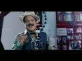 Photo Telugu Full Length Movie Anand Anjali Photo Telugu Full Length Movie Anand Anjali