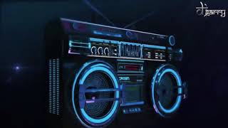 NonStop Mixtape Vol 031 | English | Dj Garry