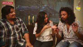 Divya Kumar Nakash Aziz And Jonita Gandhi Sing The Best 2016 Medley Rsmma Radio Mirchi Divya Kumar Nakash Aziz And Jonita Gandhi Sing The Best 2016 Medley Rsmma Radio Mirchi