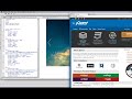 indreamweaver